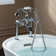 Solace Deck Tub Filler with Diverter