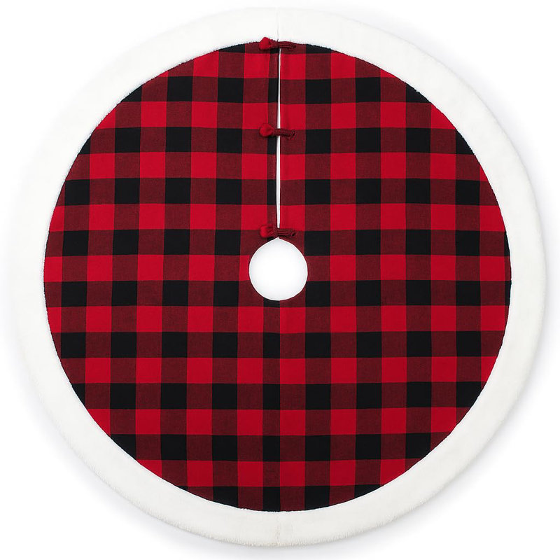 Tree Skirt