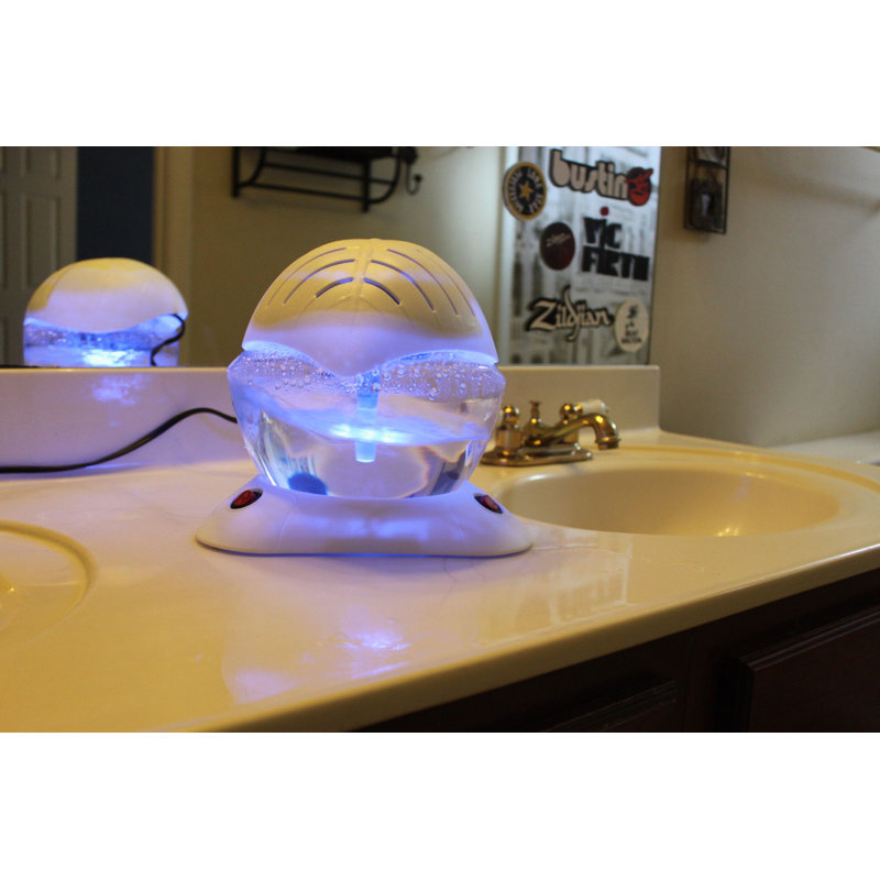 Suzman Plug-in Essential Oil Diffusers