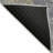 Machine Washable Indoor/Outdoor Hovey ACN2267 Geometric Rug-1098205720