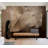 Ammie Abstract Wall Mural-2025624981-2025624970
