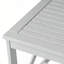 Tables de patio-1829003120