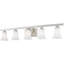 Midtown 5 - Light Vanity Light-725573687