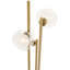 Floor Lamp Tree Floor Lamp-2019082955