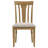 Romero 7-piece Dining Table Set-123300991