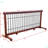 Dog Pen-1412870921