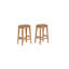 Tabouret Cheresse-1775204158