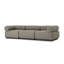 Lenox Modular Sectional-75434977