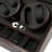 Automatic Watch Winder 8+9 Display Box-1526121279