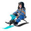 Glissoire YYBUSher-92411416