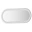 Mirror-187532864