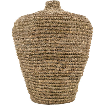 Chiya Vase