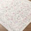 Abida Floral Area Rug-1271123861