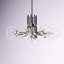 Lustre classique unique à 9 lumières Javene-2105246722-2105246721