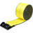 Emelly Hammock Tree Strap