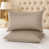 Beige is out of stock