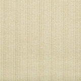 Cruiser Fabric
