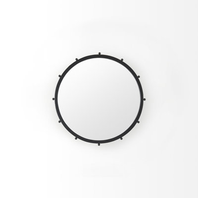 Miroir Weston