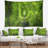 Polyester Tapestry-28491219