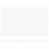 White/Anthracite is out of stock
