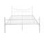Lit plateforme Andaiye-2094806164-2110187798
