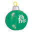 Christmas Decorative Accent-1502798545