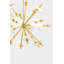 MAYNARD 12 Light Chandelier