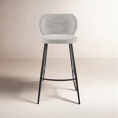 Granger Bar and Counter Stool