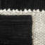 Tapis lavable en coton Dungaree-1169786734