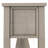 60'' Console Table-1795297728