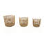 Decorative Basket-864632986