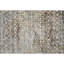 Tapis géométrique Premium lavable à la machine Brennon AMF1638-1782303901
