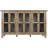Kelvin 70" Wide Sideboard-507066798