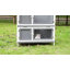 Cage pour petits animaux Briony-1402981990