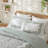 Tilly Comforter 3pcs Set-132950154