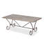 La Promenade Rectangular Dining Table