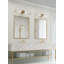Revolve II 2 - Light Flush Mounted Sconce-63492262
