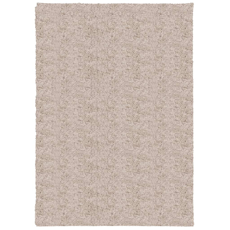 Brooten Solid Colour Area Rug, Rectangle 120 x 170cm