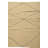 Ousley Beige Rug