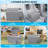 gaomon 23 " W Freestanding 1.1