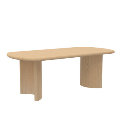 Table de salle à manger Circa