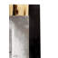 Balalan Picture Frame-32928089