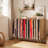 35'' Sideboard-92191881