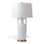 Regency Table Lamp