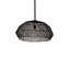 Hacienda 1 - Light Pendant