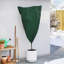 Vidaxl Plant Fleece Covers With Drawstring Garden Frost Protection 70 G/M²