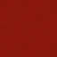 Lubeck 100% Cotton Fabric-2018979505