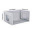 Mouse Cage
