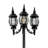 Zimmermann Lamp Post (Full)-10273645