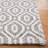 Marbella Hand Woven Performance Geometric Rug-942218658